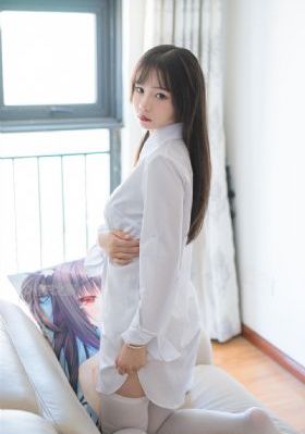 久久www国产_BD国语免费观看最新