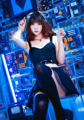 级毛片在线观看_1080P手机免费观看完整