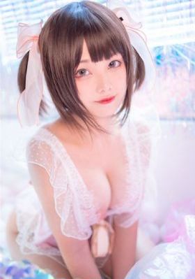 欧美www亚洲综合第二页_BD韩语在线视频观看