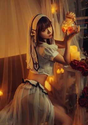 五月婷婷视频在线_高清版完整版未删减