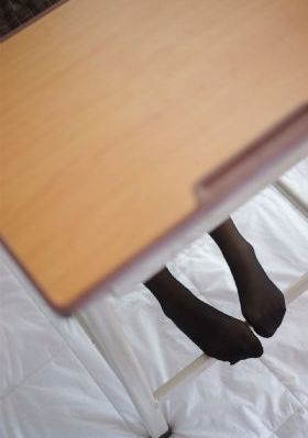 国产与子敌伦一级A片_HD高清完整版播放