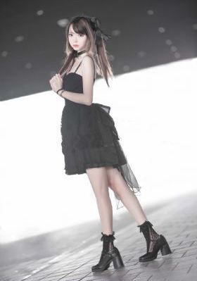 色婷婷成人做爰视频免费_1080P手机在线看
