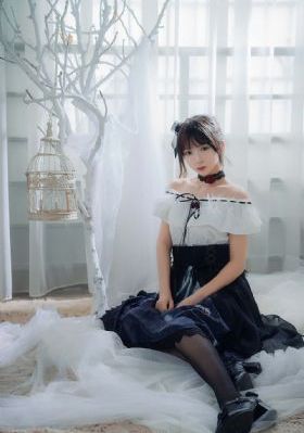 久久影院特黄_剧情片免费观看韩国