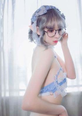 久久综合五月天婷婷丁香社区_BD韩语电影完整版