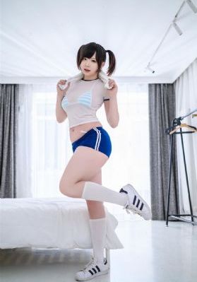亚洲人欧洲日韩_蓝光高清电影在线