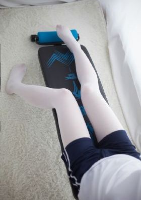 欧美男男激情Gay军人_4K手机免费观看完整