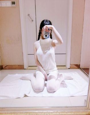 韩国熄和公2电影免费_DVD免费观看