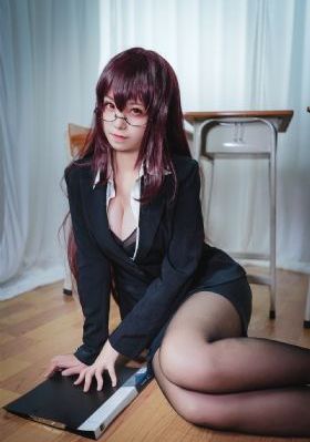 奇怪的咨询者电影免费观看_1080P免费观看视频