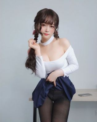 国产精品18久久久久久av小说_超清在线观看