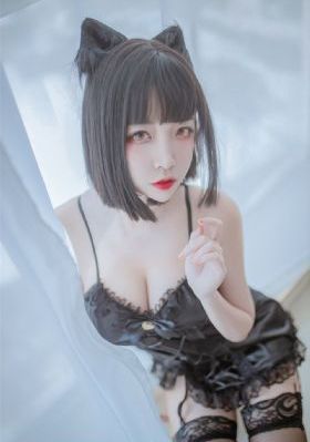 国产jizz视频全部免费软件_BD英语免费在线播放