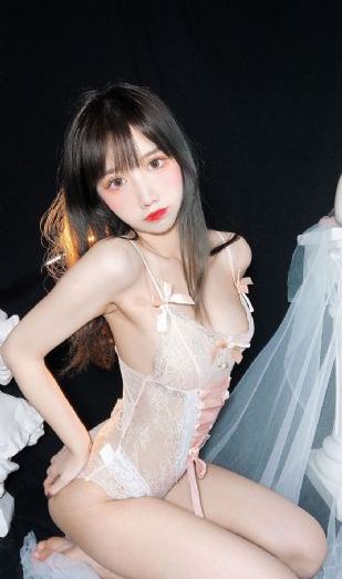 久久成人国产精品二三区_剧情片电影全集观看