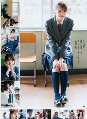 国产清纯初高中害羞小美女_1080BD在线观看