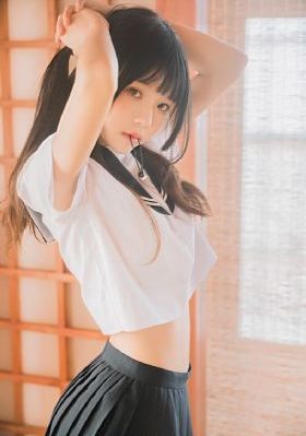 女人18毛片a级毛片一区区_2019国语AV首页