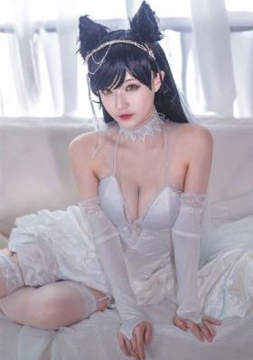 亚洲精品忧物视频_HD免费播放
