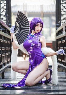 91视频亚洲性爱按摩片_BD韩语天堂在线