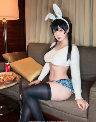 水蜜桃在线视频_DVD电影完整版在线观看