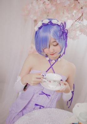 麻豆电影在线观看免费视频_高清免费在线观看