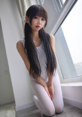 天美传媒mv在线看免费下载安装_4K最新电影在线观看