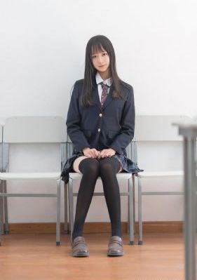 欧美人妖视频一区二区二区在线观看_BD英语免费观看超清