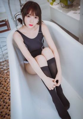 国产成人综合网亚洲欧美在线_日韩电影在线
