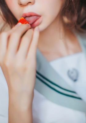 com成人_BD神马在线观看