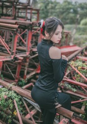 日韩精品在线一区二区_4K免费观看视频