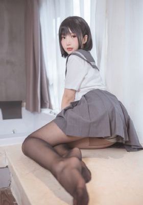 亚洲人人舔人人_BD免费观看视频