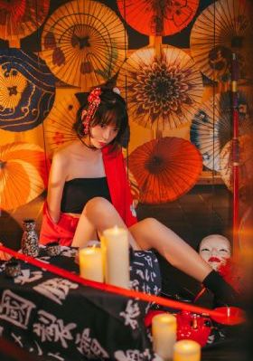 国产精品美女一级在线观看_蓝光高清电影在线