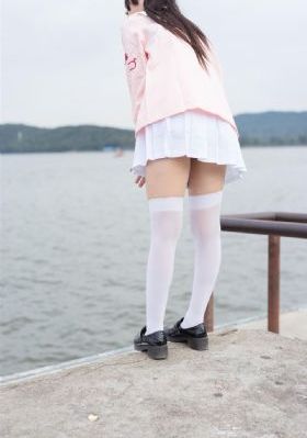 日本少妇做爰免费视频软件_DVD在线观看电视
