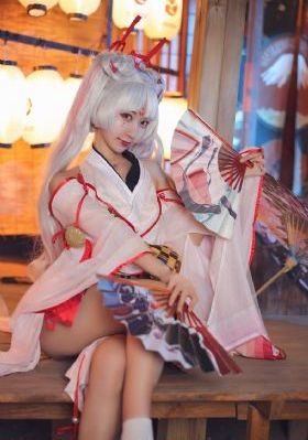 亚洲天堂777_JVID性感写真