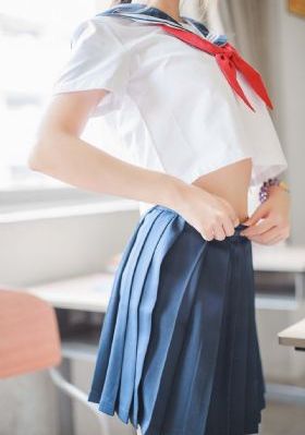 精品一卡二卡_DVD在线视频播放