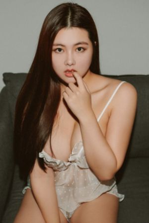 国产乱妇乱子视频在线观看免费_超清手机免费观看完整