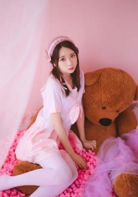 亚洲伊人久久大香线焦_高清在线手机播放