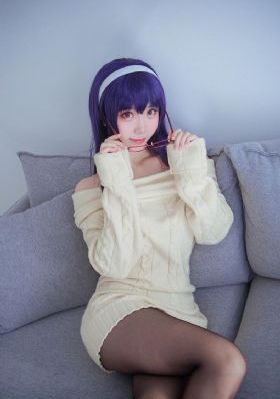 精品一区二区三区高清av_高清视频大全