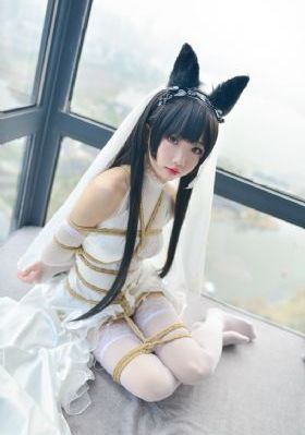 久久久久亚洲aⅴ无码_DVDHD高清在线观看