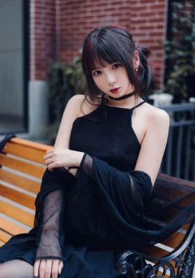 热恋进行时免费看全集不卡顿_BD超清在线观看