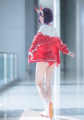 国产高清晰在线播放_蓝光全集免费播放