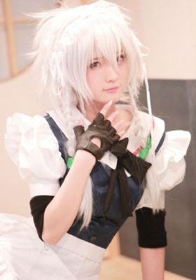97色伦午夜国产亚洲精品_BD韩语动漫免费观看