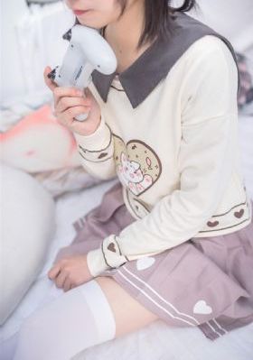 伊人久久大香线蕉一区二区_1080P高清完整版播放