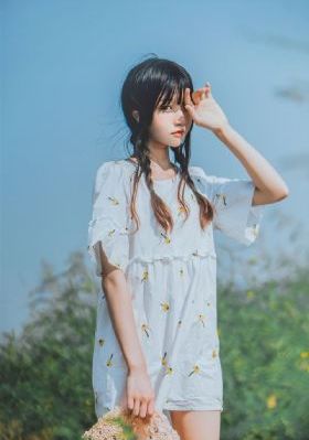 a级毛片大全_HD动漫免费观看
