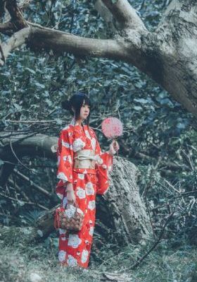 男女下面一进一出免费无遮挡_高清电视剧在线观看