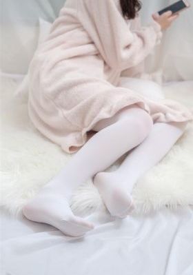 99国产欧美另娄久久久精品_蓝光高清视频播放