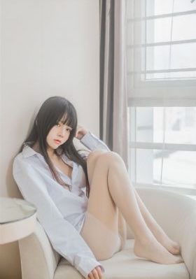 免费看男人躁女人视频观看_HD最新电影在线观看