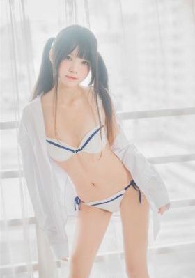 私拍福利视频_BD国语在线视频播放