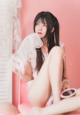 高h各种姿势调教1v1在线视频_1080P在线观看电视
