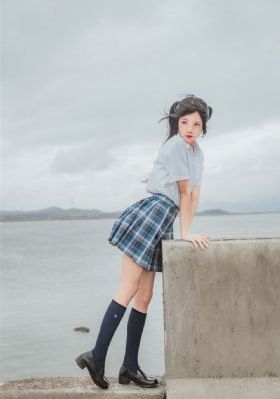 日韩国产精品亚洲_BD英语免费观看最新