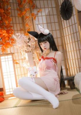 青青草免费av_HD720P欧美电影在线