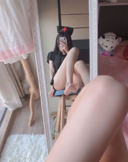 色综合视频网_1080HD在线观看