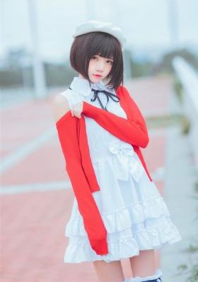 狼性Av懂色AV禁果AV_高清在线观看完整版