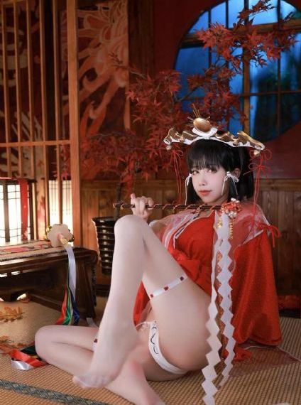 欧美黑人性生活_BD国语在线播放观看